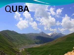 Quba.Vasif_Hacıyev_10a2