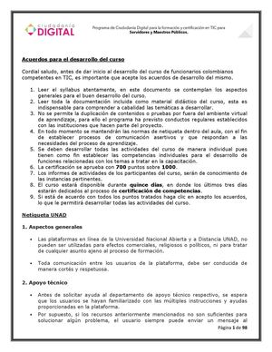 prueba de inducción