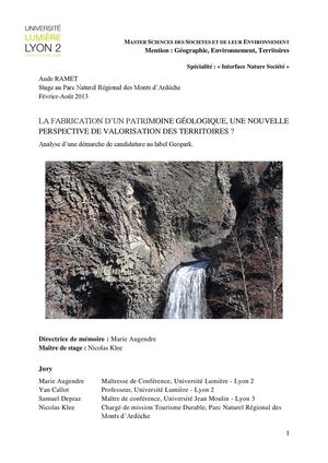 ramet_geopark_m2ins_13