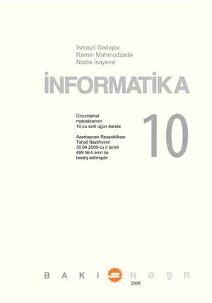 informatika kitabı_vasifhacıyev10a2
