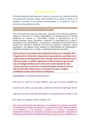 aportes