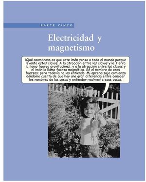 Física IV-UFLP Virtual