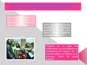 evidencia 4 unidad 3
