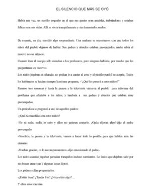 El-silencio-que-mas-se-oyo-IRENE