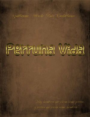 Perruna Vida