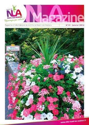 111327059-NLA Magazine n°13-3