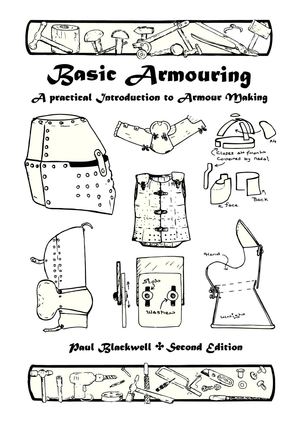 Basic-Armouring