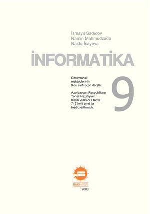 İnformatika kitabı_H.Ülkər_9a4