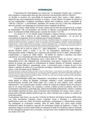 Bizâncio-Cronologia-MMS