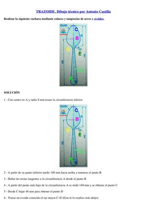 ovalos-ejercicios-990