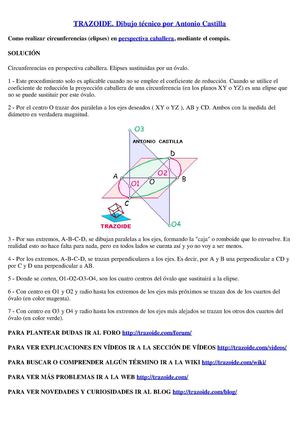 ovalos-ejercicios-994