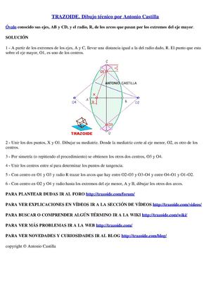 ovalos-ejercicios-997
