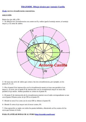 ovalos-ejercicios-998