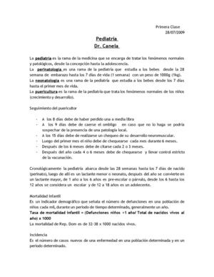 nebulizaciones con solucion salina en el embarazo