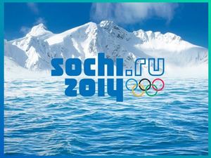 жиганшин руслан