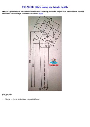 ovalos-ejercicios-988