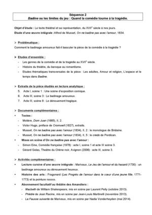 P2 : porte-document séquence 2