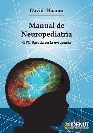Manual.deNeuropediatria