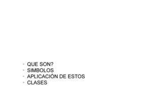 LA LEY DE LOS DERECHOS DE AUTOR