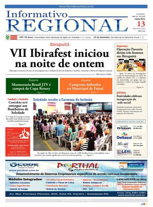 Informativo Regional_1005