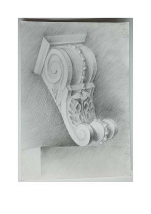 Dessins Aglika Kostadinova