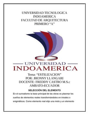 Copia de UNIVERCIDAD TECNOLOGICA INDOAMERICA