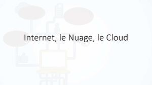 Internet-Nuage-Cloud-pdf