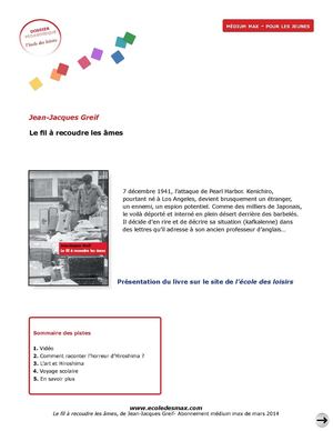 le-fil-a-recoudre-les-ames_greif