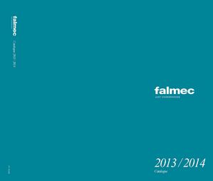 Catalogue Maroc 2013