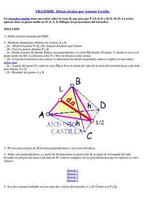 tetraedros-ejercicios-diedrico-989