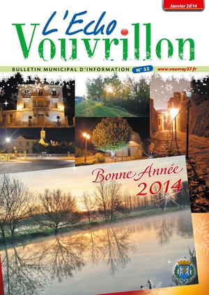 Echovouvrillon 2013