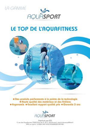 AQUABIKE - VELO AQUABIKE - ACHAT ET VENTE DE VELO AQUABIKE