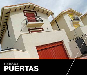 Persax_05_Puertas