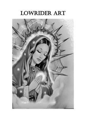 Lowrider art revista digital 11-02