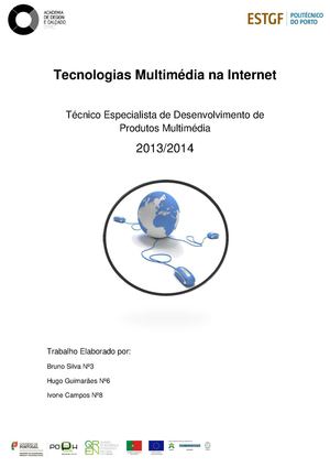 Protocolo TCP/IP & RTSP