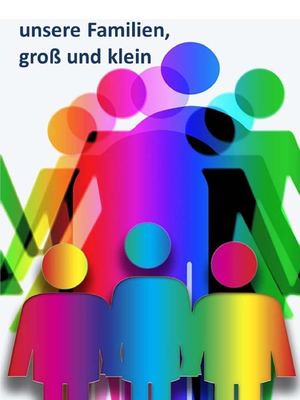 Unsere Familien