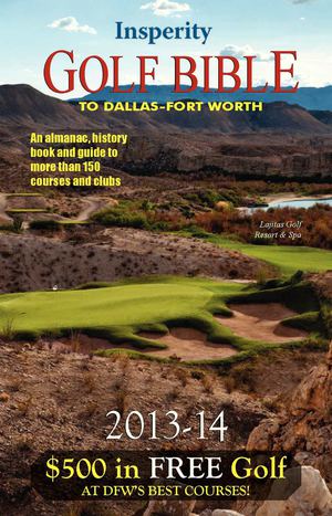 Cedar Crest Golf Course