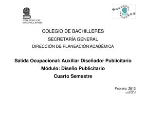 Diseño_Publicitario