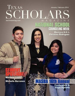 January/February 2014