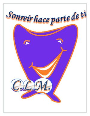 Glosario de Términos y definiciones de la ISO 9000