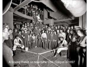 Rare Historical Photos