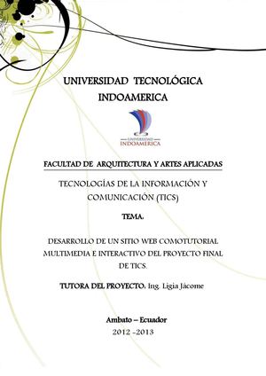 portafolio final de tics