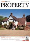 Property 07/02/2014