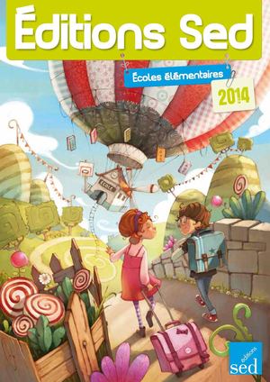 catalogue elementaire