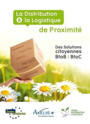 logistique citoyenne