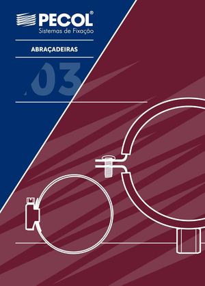 003 Abraçadeiras PT