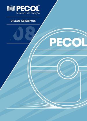 008 Discos Abrasivos PT