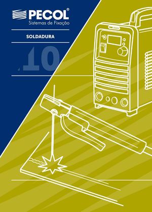 010 Soldadura PT