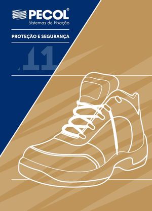 011 Proteção e Segurança PT
