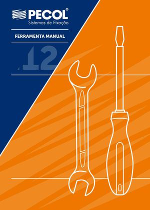 012 Ferramenta Manual PT